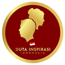 Partner 12